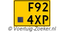 F924XP