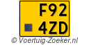 F-924-ZD
