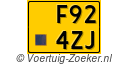 F-924-ZJ