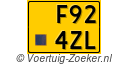 F-924-ZL