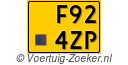 F-924-ZP