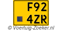 F924ZR