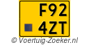 F-924-ZT