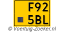 F925BL