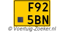 F925BN