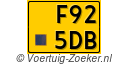 F-925-DB