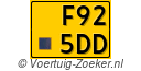F925DD