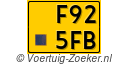 F-925-FB