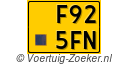 F-925-FN