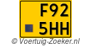 F925HH