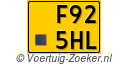F925HL