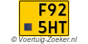 F-925-HT