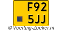 F925JJ