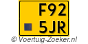 F925JR