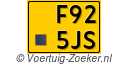 F-925-JS