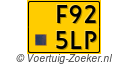 F-925-LP