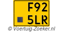 F925LR