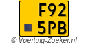 F-925-PB