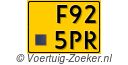 F925PR