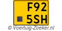 F925SH