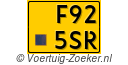 F925SR