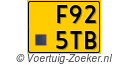 F925TB