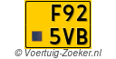 F-925-VB