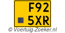 F-925-XR