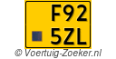 F-925-ZL