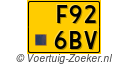 F-926-BV