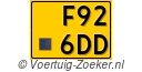 F926DD