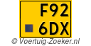 F-926-DX
