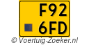 F-926-FD