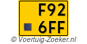 F-926-FF