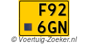 F926GN