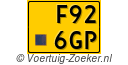 F926GP