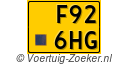 F-926-HG