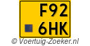 F926HK