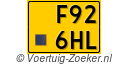 F-926-HL