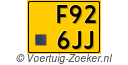 F926JJ
