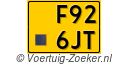 F926JT