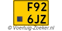 F926JZ
