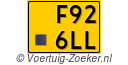 F-926-LL