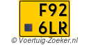 F-926-LR