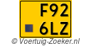 F926LZ