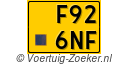 F-926-NF