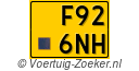 F-926-NH