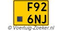 F-926-NJ