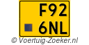 F-926-NL