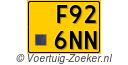 F-926-NN